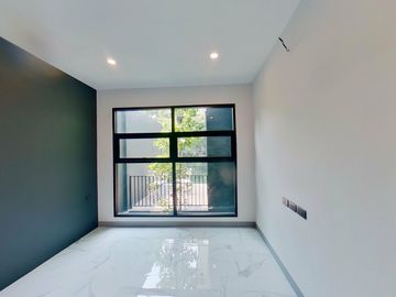 3 Bedroom Townhouse for sale in Hang Dong, Chiang Mai