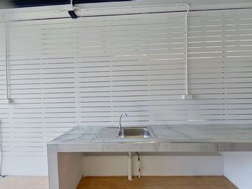 3 Bedroom Townhouse for sale in Hang Dong, Chiang Mai