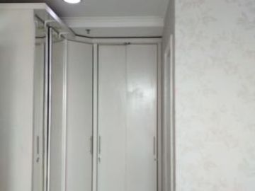 DIJUAL CEPAT !! Apt. Frenchwalk Park Full Furnish