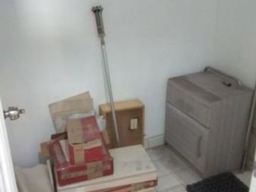 DIJUAL CEPAT !! Apt. Frenchwalk Park Full Furnish