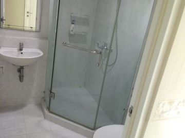 DIJUAL CEPAT !! Apt. Frenchwalk Park Full Furnish