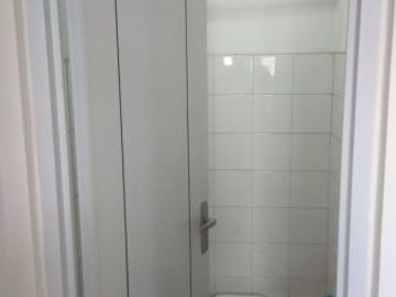 DIJUAL CEPAT !! Apt. Frenchwalk Park Full Furnish