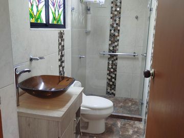 casa en arriendo en floresta. Cod A217801