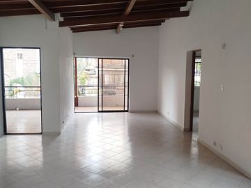 casa en arriendo en floresta. Cod A217801