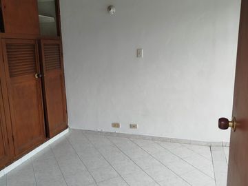 casa en arriendo en floresta. Cod A217801