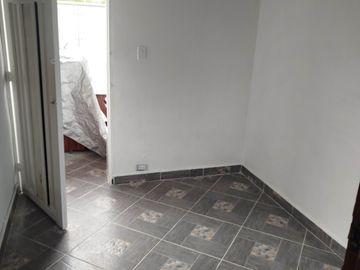 casa en arriendo en floresta. Cod A217801