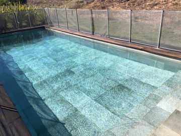 Casa Quinta En Venta 6 Ambientes - Costa Esmeralda, Pinamar