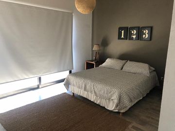 Casa Quinta En Venta 6 Ambientes - Costa Esmeralda, Pinamar
