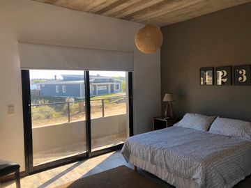 Casa Quinta En Venta 6 Ambientes - Costa Esmeralda, Pinamar