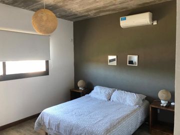 Casa Quinta En Venta 6 Ambientes - Costa Esmeralda, Pinamar