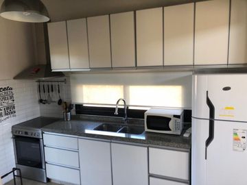 Casa Quinta En Venta 6 Ambientes - Costa Esmeralda, Pinamar