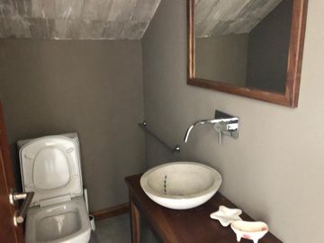 Casa Quinta En Venta 6 Ambientes - Costa Esmeralda, Pinamar