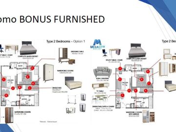 APARTMENT MURAH BAYAR SUKA SUKA DI TENGAH KOTA BEKASI