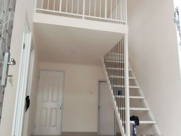 Dp 30JT Dekat Summarecon, Riung Bandung MargahayuRaya ciwastra bandung