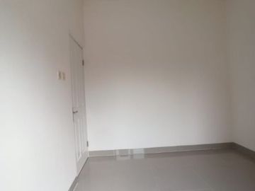 Dp 30JT Dekat Summarecon, Riung Bandung MargahayuRaya ciwastra bandung