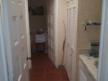 Venta de Casa, Cuernavaca, Vista Hermosa