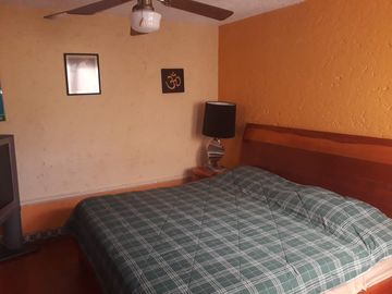Venta de Casa, Cuernavaca, Vista Hermosa