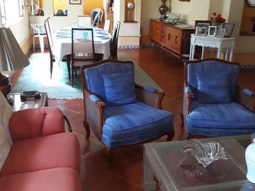 Venta de Casa, Cuernavaca, Vista Hermosa