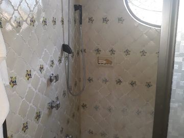 Venta de Casa, Cuernavaca, Vista Hermosa