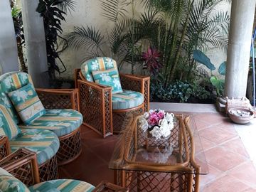 Venta de Casa, Cuernavaca, Vista Hermosa