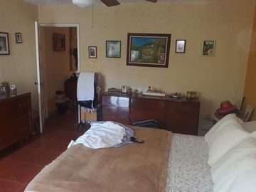 Venta de Casa, Cuernavaca, Vista Hermosa