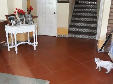 Venta de Casa, Cuernavaca, Vista Hermosa