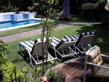 Venta de Casa, Cuernavaca, Vista Hermosa