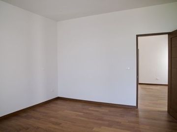 Casa en Venta en Sur de Monterrey, Carretera Nacional,