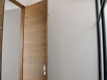 Casa en Venta en Sur de Monterrey, Carretera Nacional,