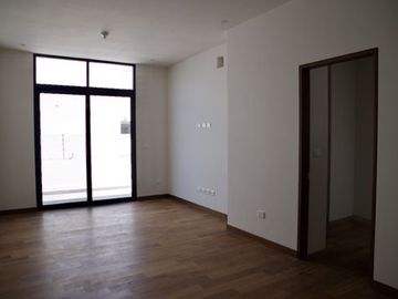 Casa en Venta en Sur de Monterrey, Carretera Nacional,