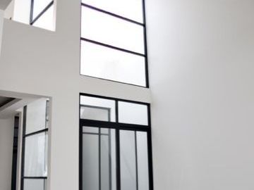 Casa en Venta en Sur de Monterrey, Carretera Nacional,