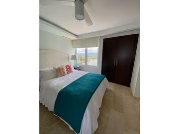 Se vende Penthouse en Coronado