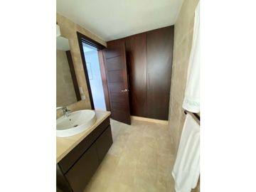 Se vende Penthouse en Coronado