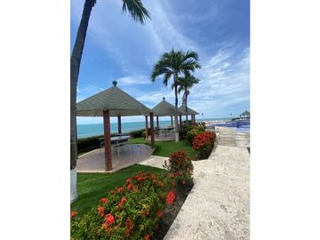 Se vende Penthouse en Coronado
