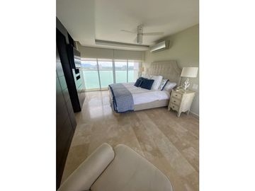 Se vende Penthouse en Coronado