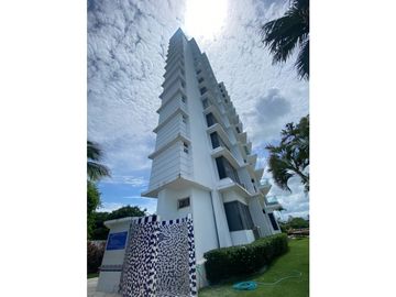 Se vende Penthouse en Coronado