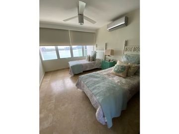 Se vende Penthouse en Coronado