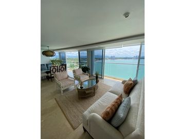 Se vende Penthouse en Coronado