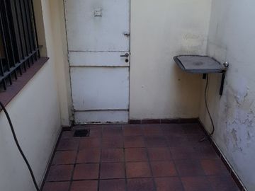 Duplex en venta en Lanus Oeste