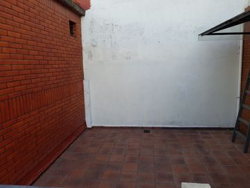 Duplex en venta en Lanus Oeste