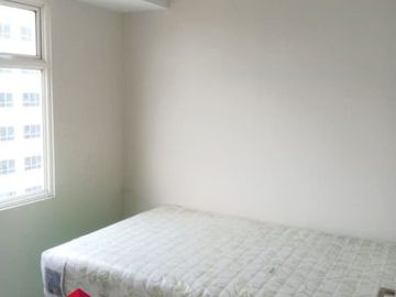Disewakan Apartemen Springlake 2BR Full Furnish