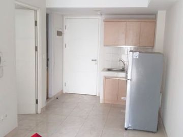 Disewakan Apartemen Springlake 2BR Full Furnish