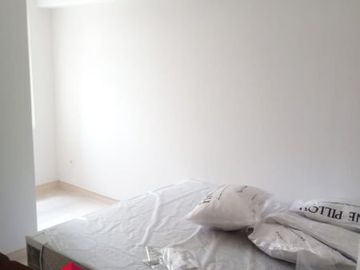 Disewakan Apartemen Springlake 2BR Full Furnish