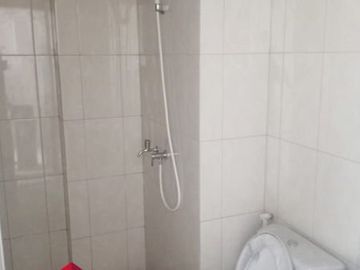Disewakan Apartemen Springlake 2BR Full Furnish