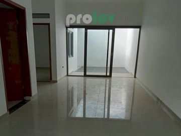 Readystok Rumah Baru di Cluster Randu Residence Arcamanik Dibawah 800Jt