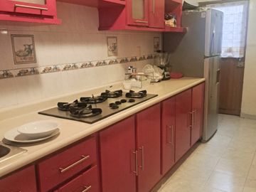 CASA EN VENTA COL AEROPUERTO, SLP