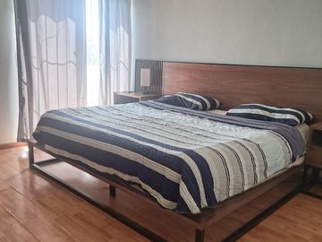 CASA EN VENTA COL AEROPUERTO, SLP