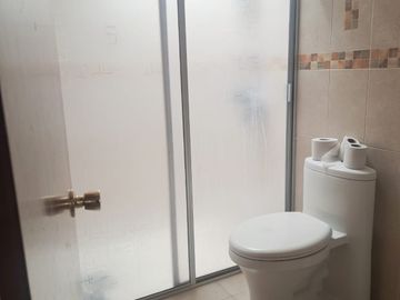 CASA EN VENTA COL AEROPUERTO, SLP
