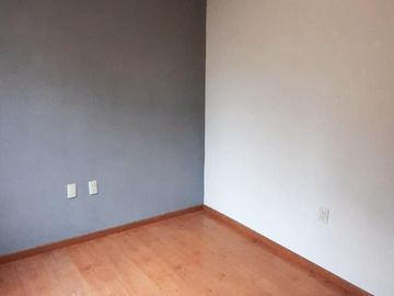 CASA EN VENTA COL AEROPUERTO, SLP