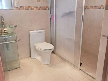 CASA EN VENTA COL AEROPUERTO, SLP